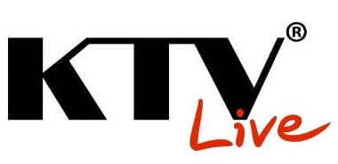 logo KTV live